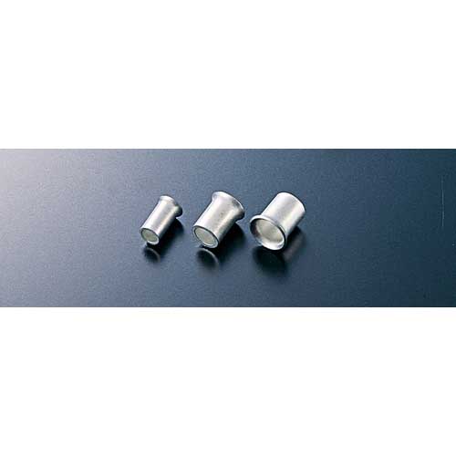 【廃番】HOZAN 圧着工具 リングスリーブ用 P-737