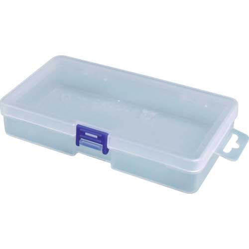 RING STAR ポケットケース PC-160クリア PC-160-C