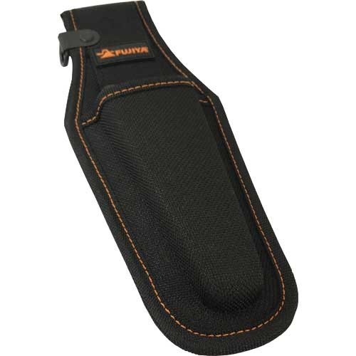 フジ矢 布製ホルダー ペンチ1丁差し PN-11