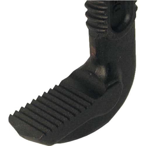 ARM 強力型パイプレンチ300mm PW-300