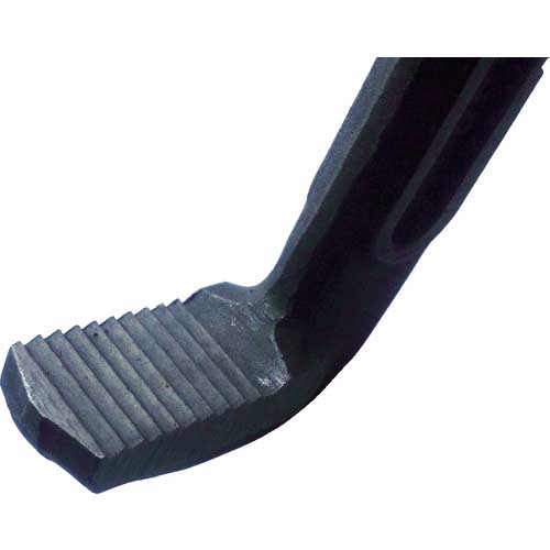 KTC パイプレンチ 150mm PWA-150