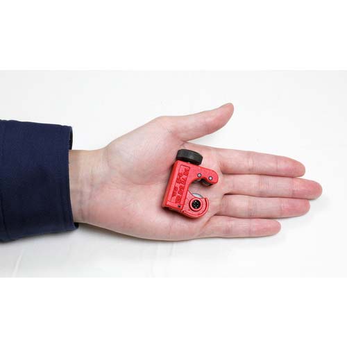 ローデン ミニカッタ16プロ R70401