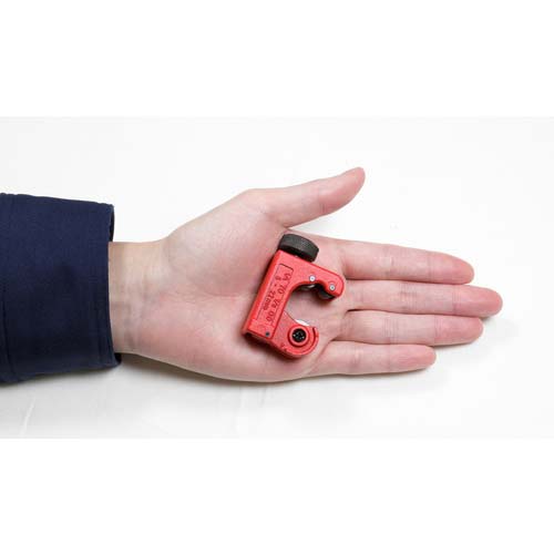 ローデン ミニカッタ22プロ R70402