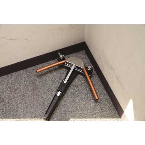 BBK ラチェットベンダーセット RB-147W