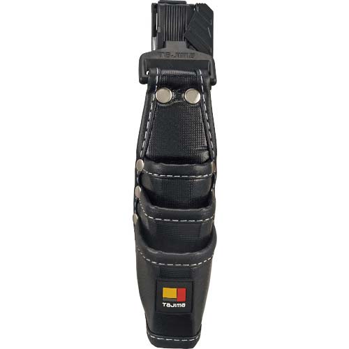 タジマ 着脱式工具差し 3本差し SFKSN-P3