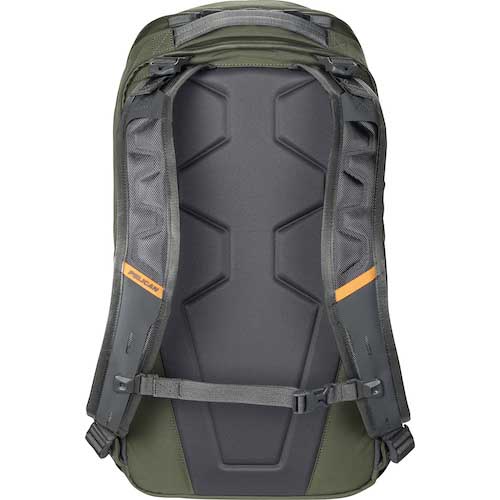 廃番】PELICAN バックパック 35L OD SL-MPB35-ODの通販｜現場市場