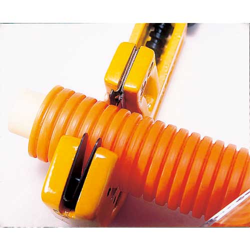 MCC サヤ管カッタ 48 SP48