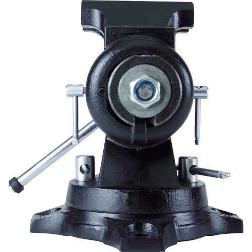 (運賃見積り)(直送品)TRUSCO マルチコンビバイス 150mm TMB-150 TRUSCO トラスコ 中型マルチコンビバイス 125mm TMCV125送料無料 | リコメン堂インテリア館