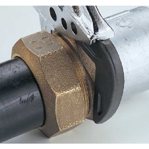 TOP たて型モーターレンチ TMW-250