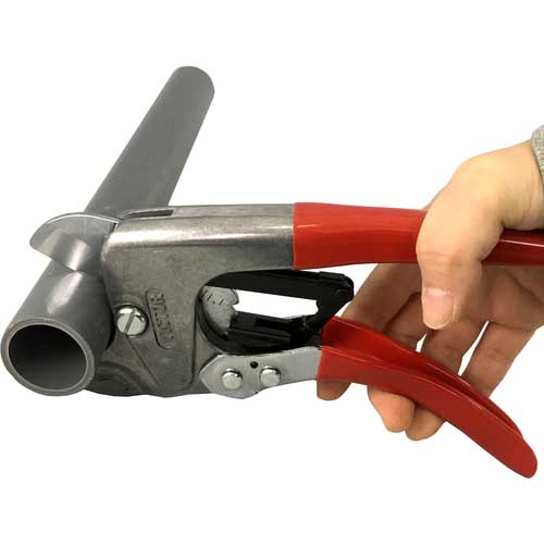 Victor エンビカッター VP-30