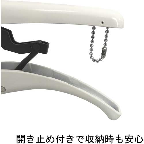 Victor エンビカッター VP-50E