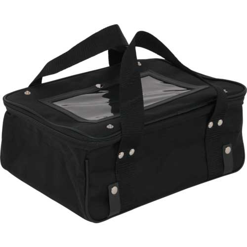 【廃番】SANEI トランスポートバッグ BOXタイプ 80サイズ WS-TPBOX80