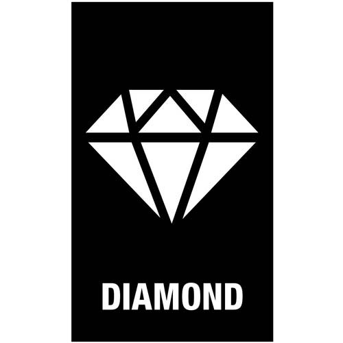 Wera 871/4 トルクセットビット 1/4 066696