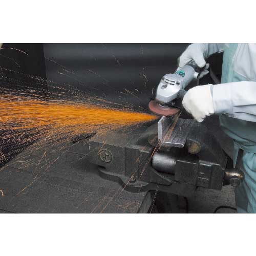 ノリタケ オフセット砥石ドンホークオフセット A/WA36P 100X6X15 1000C91242