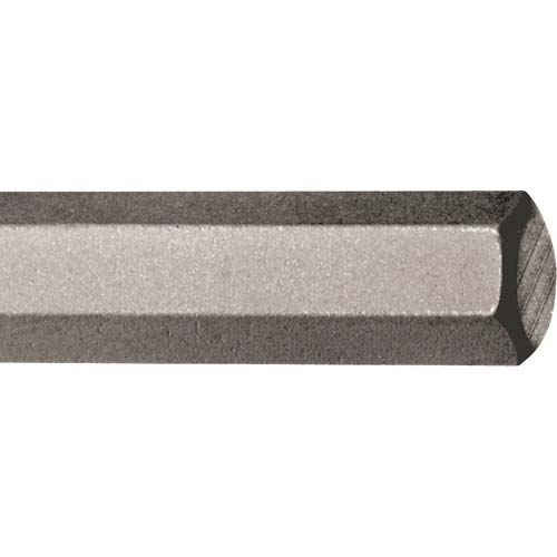 BONDHUS 六角パワービット 6mm 差込角6.35mm(1/4) 10368