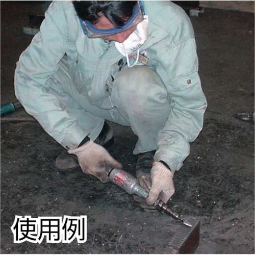 【廃番】NPK ベ-ン NHG-65用 15016110