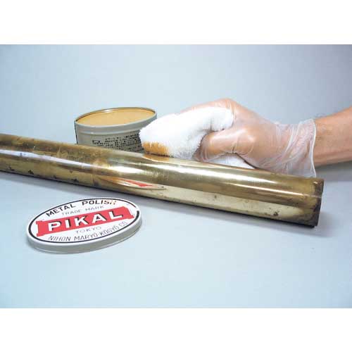 【廃番】ピカール ネリ(250G) 18000