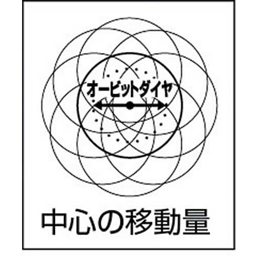 (未使用･未開封品)　SI 50φマジックパッド 26221 p1m72rm Amazon | SI 50φマジックパッド 26221 | 磁気ボール盤