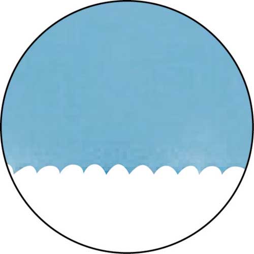 BAHCO マシンソー 350X25X1.25mm 6山 3802-350-25-1.25-6