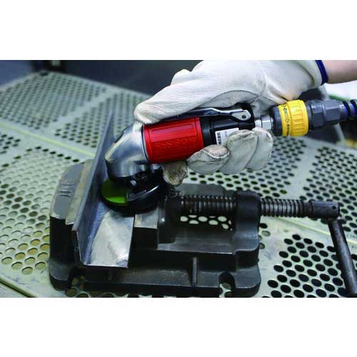 レヂボン エアグラインダAG-58J AG-58J