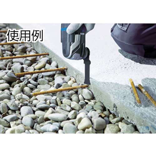 ボッシュ マルチツールブレード(カットソー)スターロック バイメタル 木材&金属用 AII65APB