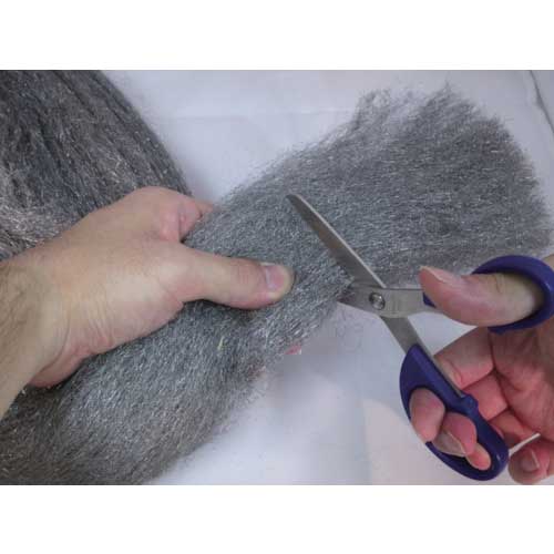 ボンスター ポンド巻 #0 B-201