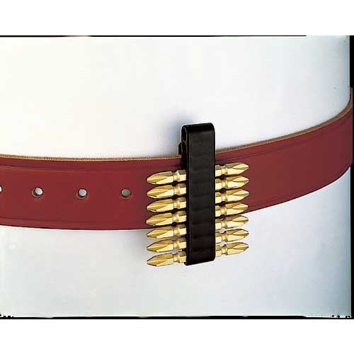 【廃番】ベッセル ゴールドビット 10本組 No.BW-15(アソート 10本) BW-15