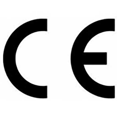 シンフォニア シングルコントローラ C10-1VF