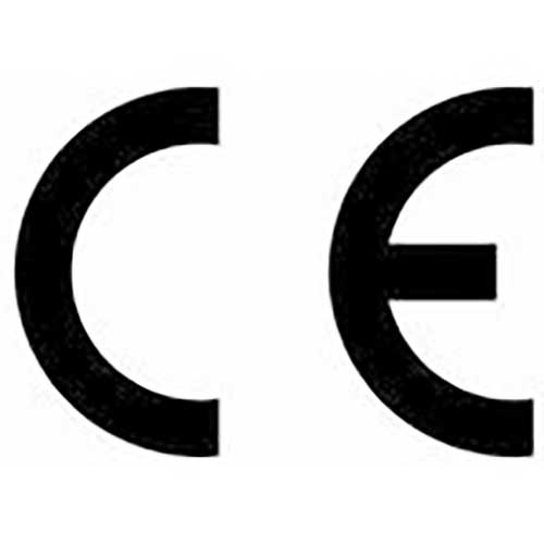 シンフォニア シングルコントローラ C10-3VF