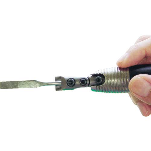 UHT DF5-03-400 DF5-03＃400ターボラップ用ダイヤモンド砥石 5本入 UHT DF5-03-400 DF5-03＃400ターボラップ用ダイヤモンド砥石 5本入