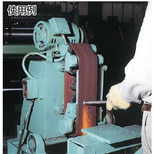 ベルスター エンドレスベルトEBB#40 EBB-40