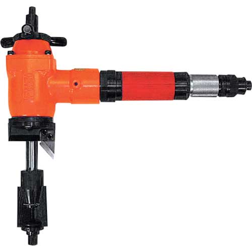 不二 エアパイプ開先加工機(本体のみ) FBM-80A-1