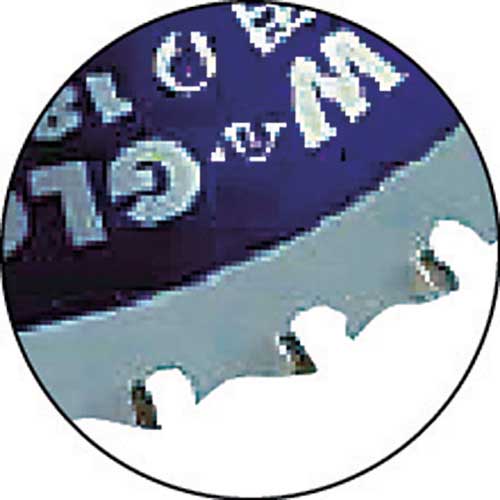 モトユキ グローバルソーファインメタル 鉄ステン兼用 FM-405KCM