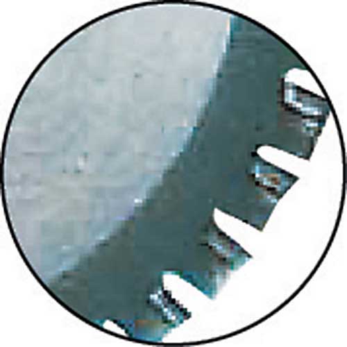 大見 FZカッター ステンレス用 180mm FZ-180