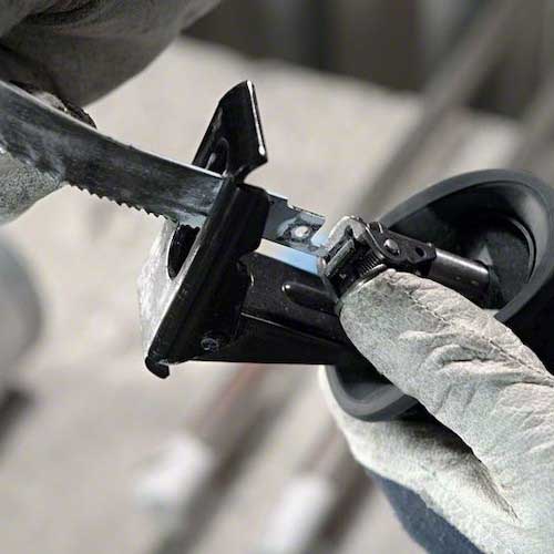 ボッシュ セーバーソー GSA1100E