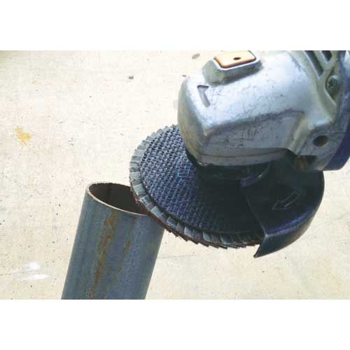 ヤナセ 一砕合砕 IG1002-36