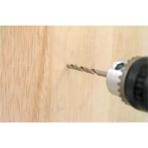 サンフラッグ ドリルチャック 1.5-13mm JB-13