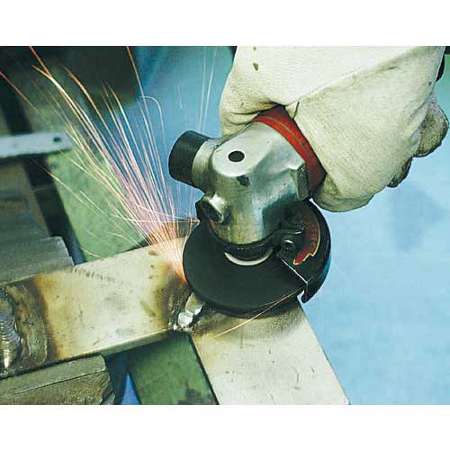 レヂボン ミニスキルタッチMS 50×2×9.53 46 MS502-46