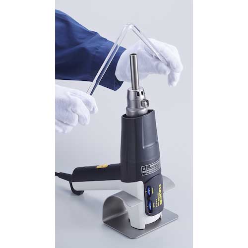 白光 ノズルホルダー N70-05