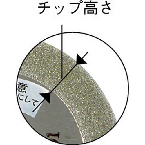 三京 塩ビカットエースネジ込み一発 100XM10 PEB-N4