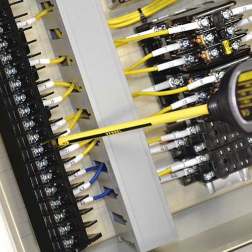 VESSEL 段付プラマイビット No.PS162110(PS2×φ5.5×φ6×110) (1本=1PK) PS162110