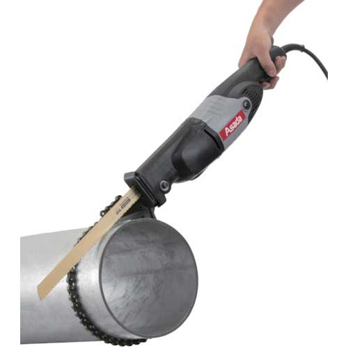 Asada パイプソー200SP PS200SP