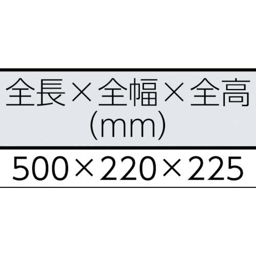 新ダイワ バンドソー ハンドタイプ RBH-120