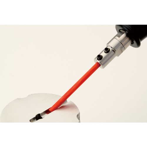 Minimo ファイバーストーンチップ#400 Φ3 SA7105