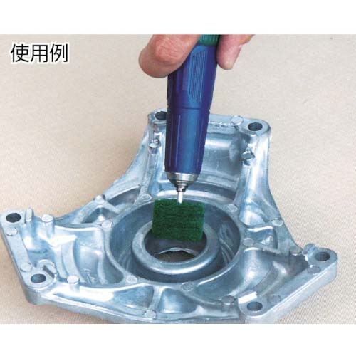 AC スコーライトホイルT 15X3PX3 #180 SWT153P3-180