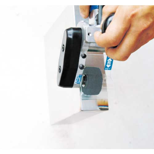 mine マインカーブサンダー電気式 TOM-E