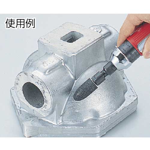 URYU ダイグラインダレバータイプ UG-38N