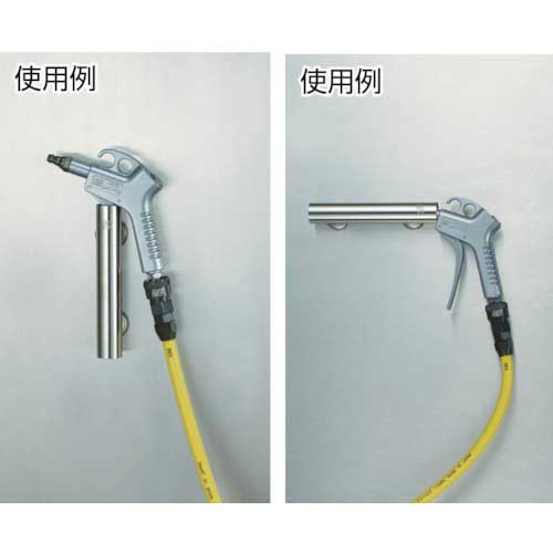 WTB ネオパイプホルダー WT-DH15