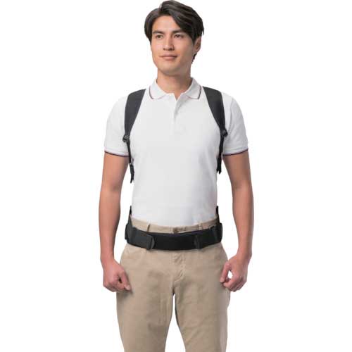 DAIYA DARWING SATT XL 000-0941