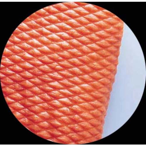 アトム ゴム張りG 122G